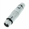 Купить Seetronic MA5F3F по выгодной цене в Краснодаре