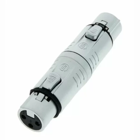 Купить Seetronic MA5F3F по выгодной цене в Краснодаре