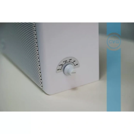 Купить CVGAUDIO WPS6T по выгодной цене в Краснодаре