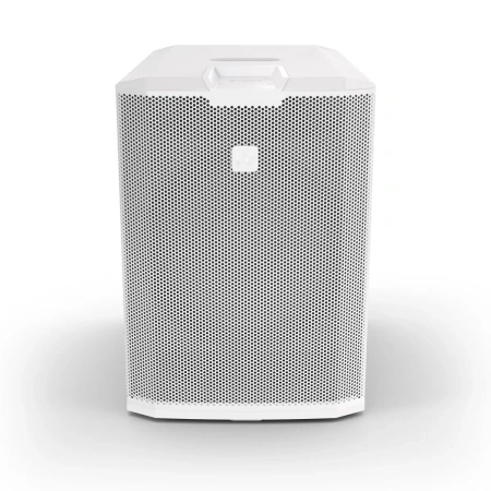 Купить LD Systems MAUI 28 G3 SUB W по выгодной цене в Краснодаре