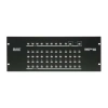 Купить ИМЛАЙТ SWITCH CONTROL-48 по выгодной цене в Краснодаре