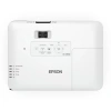 Купить Epson EB-1785W по выгодной цене в Краснодаре