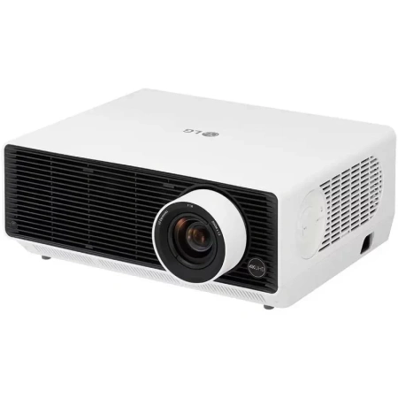 Купить LG BU53RG по выгодной цене в Краснодаре