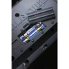 Купить ROLAND MOBILE CUBE по выгодной цене в Краснодаре