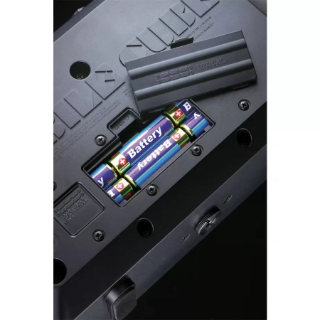 Купить ROLAND MOBILE CUBE по выгодной цене в Краснодаре