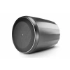 JBL Control 64P/T