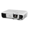Купить Epson EB-W41 по выгодной цене в Краснодаре