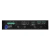 Купить Yamaha PC412-DI по выгодной цене в Краснодаре