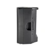 Купить SVS Audiotechnik SP-15A DSP по выгодной цене в Краснодаре