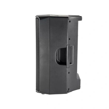 Купить SVS Audiotechnik SP-15A DSP по выгодной цене в Краснодаре
