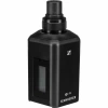 Купить SENNHEISER EW 500 FILM G4-AW+ по выгодной цене в Краснодаре
