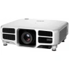 Купить Epson EB-L1500UH по выгодной цене в Краснодаре