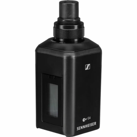 Купить SENNHEISER EW 500 FILM G4-AW+ по выгодной цене в Краснодаре