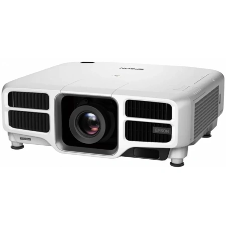 Купить Epson EB-L1500UH по выгодной цене в Краснодаре