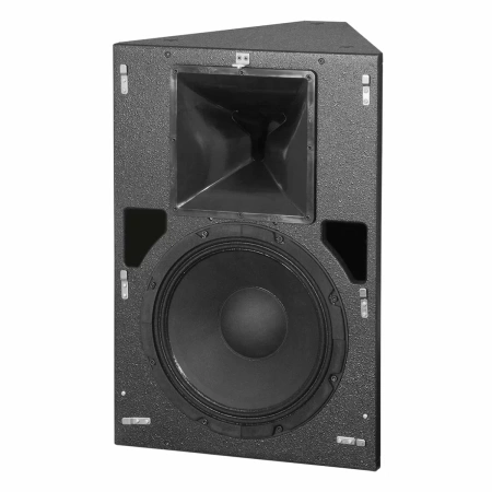 Купить HK AUDIO VR 11210 black по выгодной цене в Краснодаре