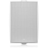 Купить TANNOY DVS 8-WH по выгодной цене в Краснодаре