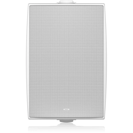 Купить TANNOY DVS 8-WH по выгодной цене в Краснодаре