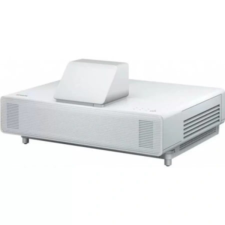 Купить Epson EB-800F по выгодной цене в Краснодаре