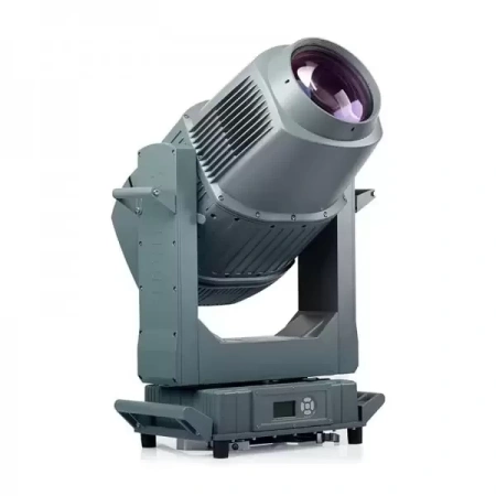 Купить LIGHT SKY SHARK PROFILE по выгодной цене в Краснодаре
