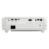Купить ViewSonic px748 4k по выгодной цене в Краснодаре