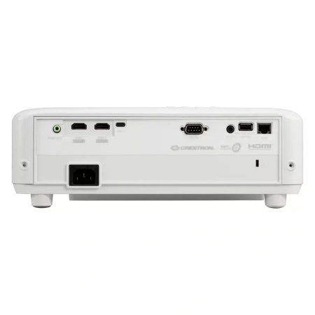 Купить ViewSonic px748 4k по выгодной цене в Краснодаре
