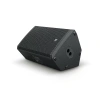 Купить LD Systems STINGER 12 A G3 по выгодной цене в Краснодаре