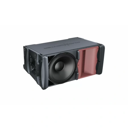 Купить Audiocenter K-LA12A по выгодной цене в Краснодаре