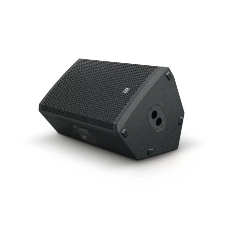 Купить LD Systems STINGER 12 A G3 по выгодной цене в Краснодаре