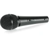 Купить BEHRINGER XM1800S по выгодной цене в Краснодаре