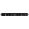 Купить BEHRINGER CX3400 V2 по выгодной цене в Краснодаре