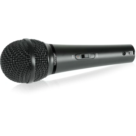 Купить BEHRINGER XM1800S по выгодной цене в Краснодаре