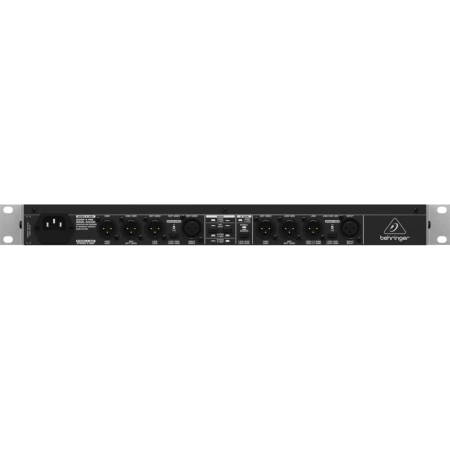 Купить BEHRINGER CX3400 V2 по выгодной цене в Краснодаре