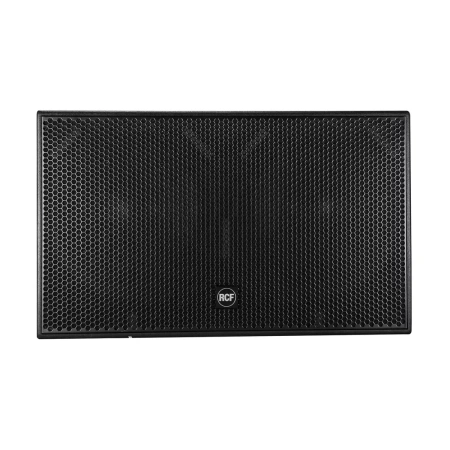 Купить RCF S8028 II по выгодной цене в Краснодаре