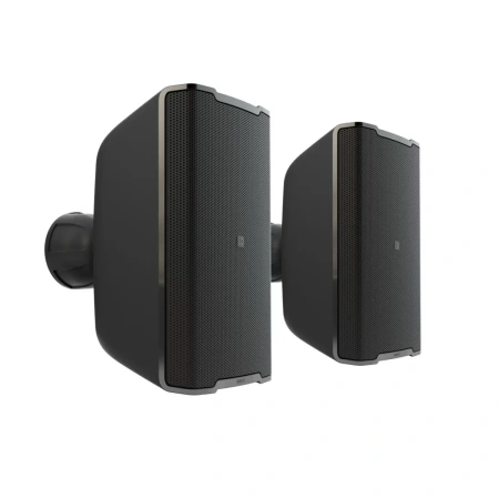 Купить LD Systems DQOR 5T B по выгодной цене в Краснодаре