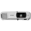 Купить Epson EH-TW610 по выгодной цене в Краснодаре