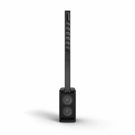 Купить LD Systems MAUI 11 G3 по выгодной цене в Краснодаре