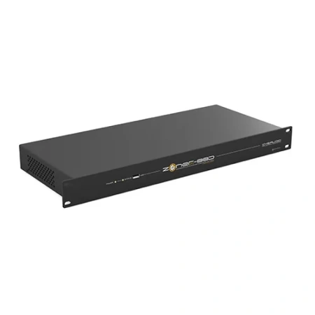 Купить CVGAUDIO ZONER pro-88D по выгодной цене в Краснодаре