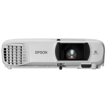 Купить Epson EH-TW610 по выгодной цене в Краснодаре