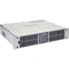 Купить Cloud CA6160 по выгодной цене в Краснодаре