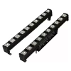 Купить LIGHT SKY IPL 1015B по выгодной цене в Краснодаре