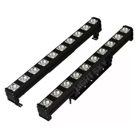 Купить LIGHT SKY IPL 1015B по выгодной цене в Краснодаре
