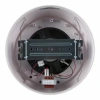 Купить ROXTON WP-10T по выгодной цене в Краснодаре
