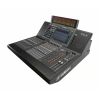 Купить Yamaha CL1 по выгодной цене в Краснодаре