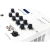 Купить CVGAUDIO ReBox R10-SM по выгодной цене в Краснодаре