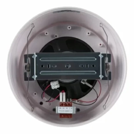 Купить ROXTON WP-10T по выгодной цене в Краснодаре