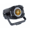 Купить ANZHEE GP300 IP66 по выгодной цене в Краснодаре
