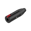 Купить ROXTONE RJ3FP-BG по выгодной цене в Краснодаре