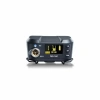 Купить Marantz Professional PMD-750 по выгодной цене в Краснодаре