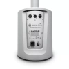 Купить LD Systems MAUI 5 GO 100 W по выгодной цене в Краснодаре