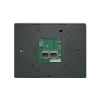 Купить SVS Audiotechnik RVC-100D по выгодной цене в Краснодаре
